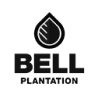 Bell Plantation